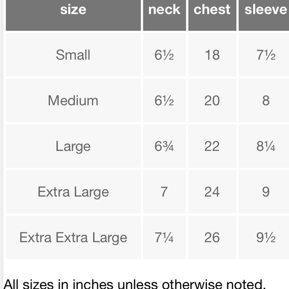 NWT MENS/UNISEX TUPAC SHORT SLEEVE CREW NECK SHIRT BLACK GOLD CALIFORNIA LOVE - Picture 4 of 4